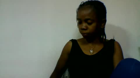 mariah642217 online show from June 2026 10:39:01 AM