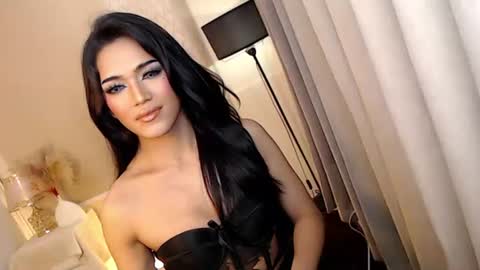 mariah_clara online show from October 2025 03:12:01 PM