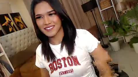 mariah_clara online show from March 2026 06:07:02 AM