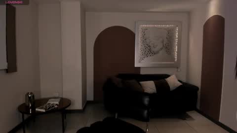 MARIA HERRERA  online show from November 2025 07:34:02 PM