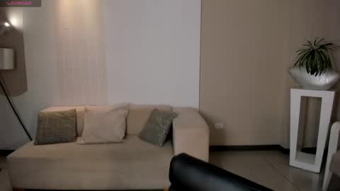 Snapshot of mariaherrera_ chatting on May 2026 06:12:02 PM MARIA HERRERA online show from May 2026 06:12:02 PM