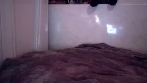 MariahJade95 online show from January 2025 07:25:02 AM