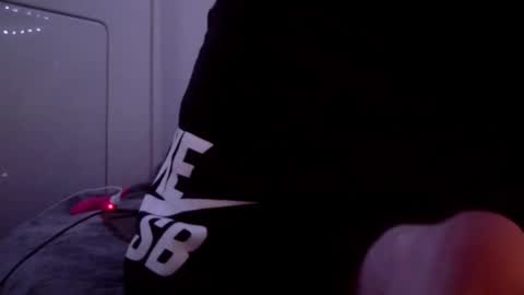 MariahJade95 online show from March 2025 06:18:02 AM