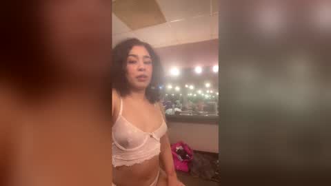 mariahlover22 online show from April 2026 03:59:01 AM