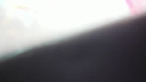 Snapshot of mariahpinkkitty chatting on January 2025 05:05:01 AM Pinkkitty online show from January 2025 05:05:01 AM