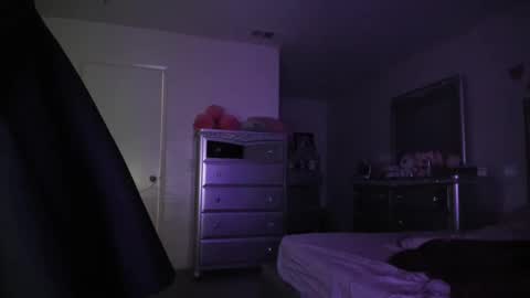 Snapshot of mariahpinkkitty chatting on February 2025 03:54:02 AM Pinkkitty online show from February 2025 03:54:02 AM