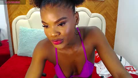 mariahsugarrr online show from October 2025 06:56:02 AM