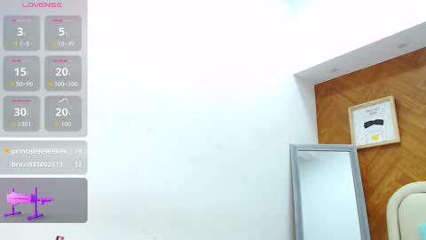 mariahsugarrr online show from October 2025 07:17:02 AM