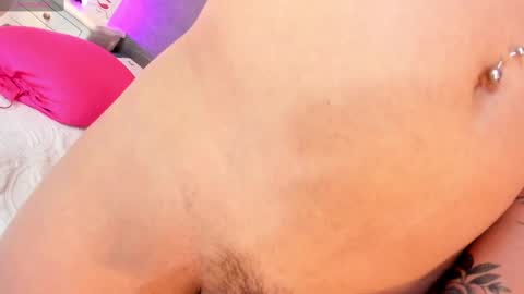 MARIAJO Dont forget that          Mariajosexy20  online show from February 2025 06:13:02 PM