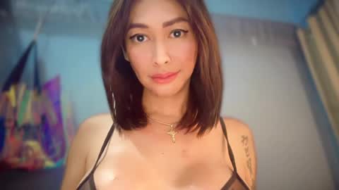 Maria online show from July 2026 11:37:02 PM