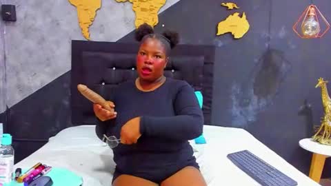  MARIAM online show from October 2025 12:28:02 PM