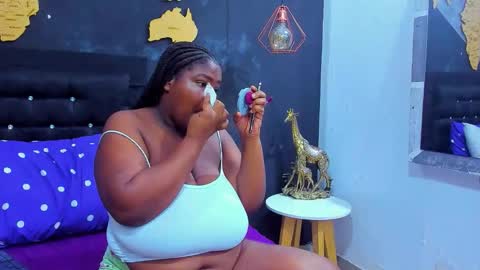  MARIAM online show from January 2026 02:25:01 AM