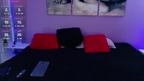 Mariam online show from March 2026 05:56:02 AM