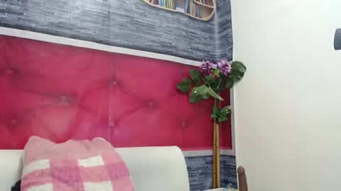 mariam_schubert online show from December 2024 05:48:01 PM