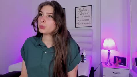 Mariam online show from December 2024 01:47:01 AM