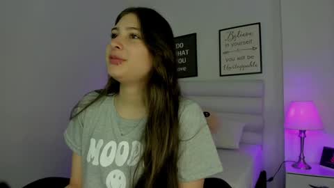 Mariam online show from December 2024 07:10:01 PM