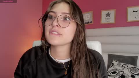 Mariam online show from December 2024 03:18:02 AM