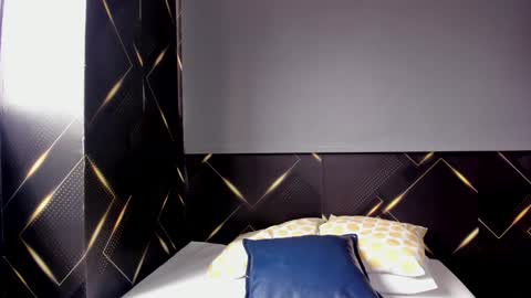 Mariam online show from December 2024 07:07:02 PM