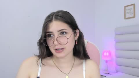 Mariam online show from December 2024 04:22:02 AM