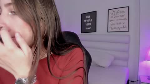 Mariam online show from December 2024 03:26:02 PM