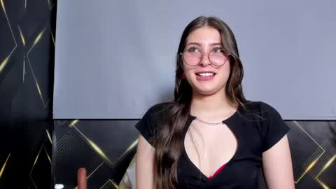 Mariam online show from December 2024 08:05:02 AM