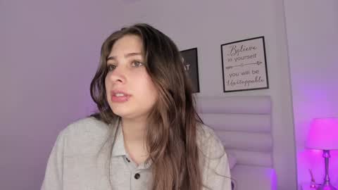 Mariam online show from December 2024 09:40:02 PM