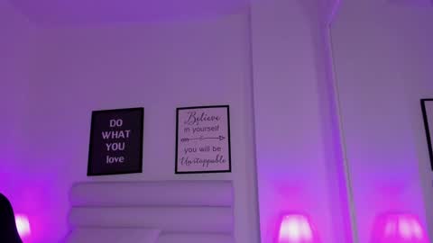 Mariam online show from January 2025 01:23:02 AM