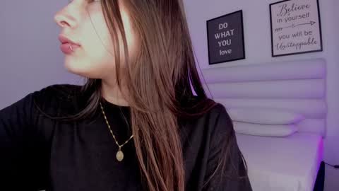 Mariam online show from January 2025 07:28:01 PM