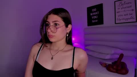 Mariam online show from January 2025 10:30:02 PM