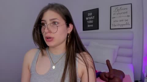 Mariam online show from January 2025 01:21:01 AM