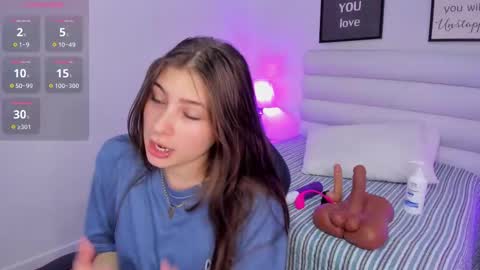 Mariam online show from February 2025 07:14:01 PM