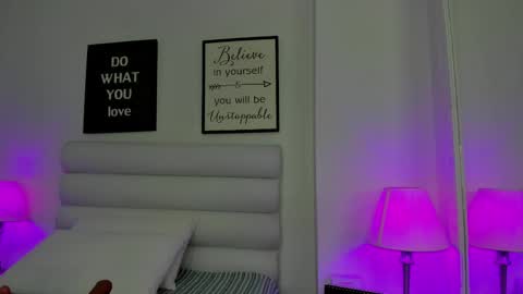 Mariam online show from March 2025 11:17:01 AM