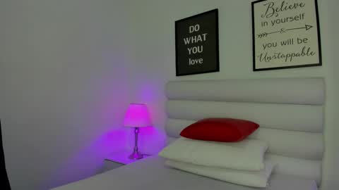 Mariam online show from March 2025 07:20:02 PM