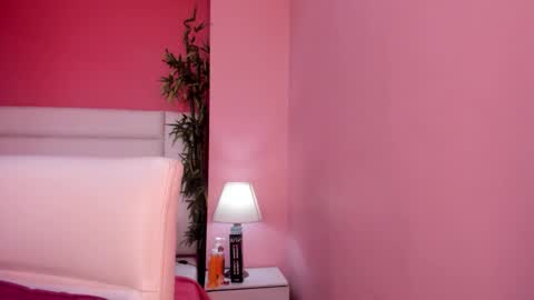 Mariam online show from September 2025 03:14:01 PM