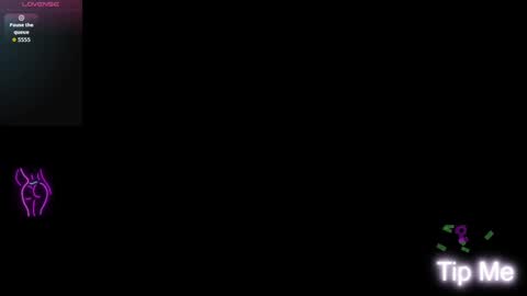 Mariam online show from September 2025 07:16:01 PM