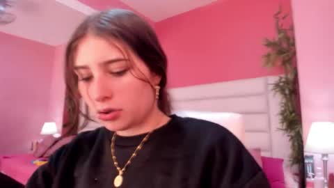 Mariam online show from September 2025 03:00:01 AM