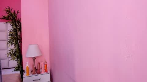 Mariam online show from October 2025 03:29:02 AM