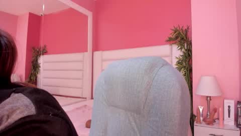 Mariam online show from November 2025 03:16:01 AM