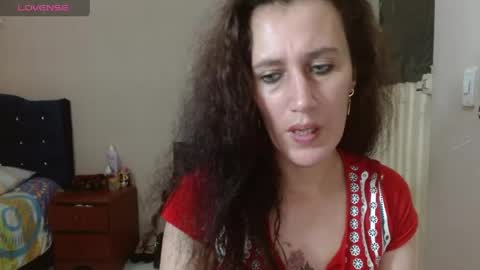 mariam_wish1 online show from April 2026 08:57:02 PM