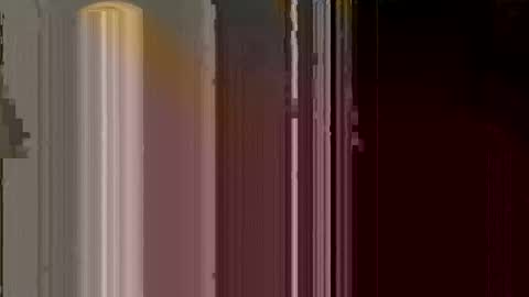 Mariah online show from February 2025 05:01:01 AM