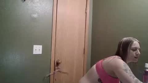 Mariah online show from March 2025 01:27:01 AM