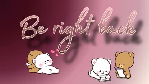 Mariam  online show from January 2026 12:14:02 AM