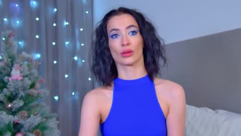 Snapshot of mariamenson chatting on December 2024 08:38:02 PM MariaMenson online show from December 2024 08:38:02 PM