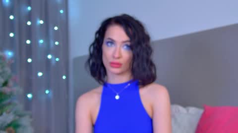 Snapshot of mariamenson chatting on December 2024 02:46:02 AM MariaMenson online show from December 2024 02:46:02 AM