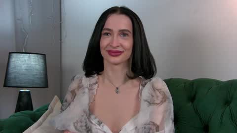 Snapshot of mariamenson chatting on January 2025 03:52:01 AM MariaMenson online show from January 2025 03:52:01 AM