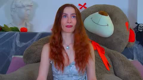 Snapshot of mariamenson chatting on November 2025 06:16:02 AM MariaMenson online show from November 2025 06:16:02 AM