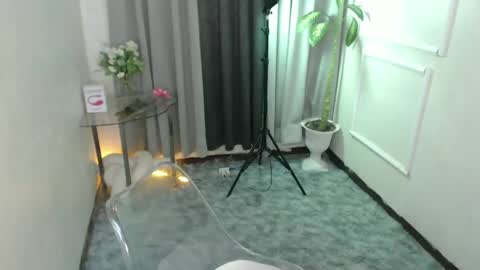 Snapshot of mariamercedesxxx chatting on February 2025 03:31:01 PM maria online show from February 2025 03:31:01 PM