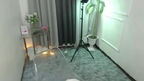 Snapshot of mariamercedesxxx chatting on February 2025 03:56:01 PM maria online show from February 2025 03:56:01 PM