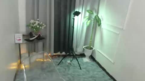 Snapshot of mariamercedesxxx chatting on March 2025 01:21:01 AM maria online show from March 2025 01:21:01 AM