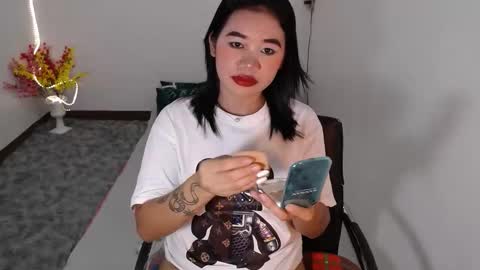 Snapshot of mariamercedesxxx chatting on February 2026 01:10:02 AM maria online show from February 2026 01:10:02 AM